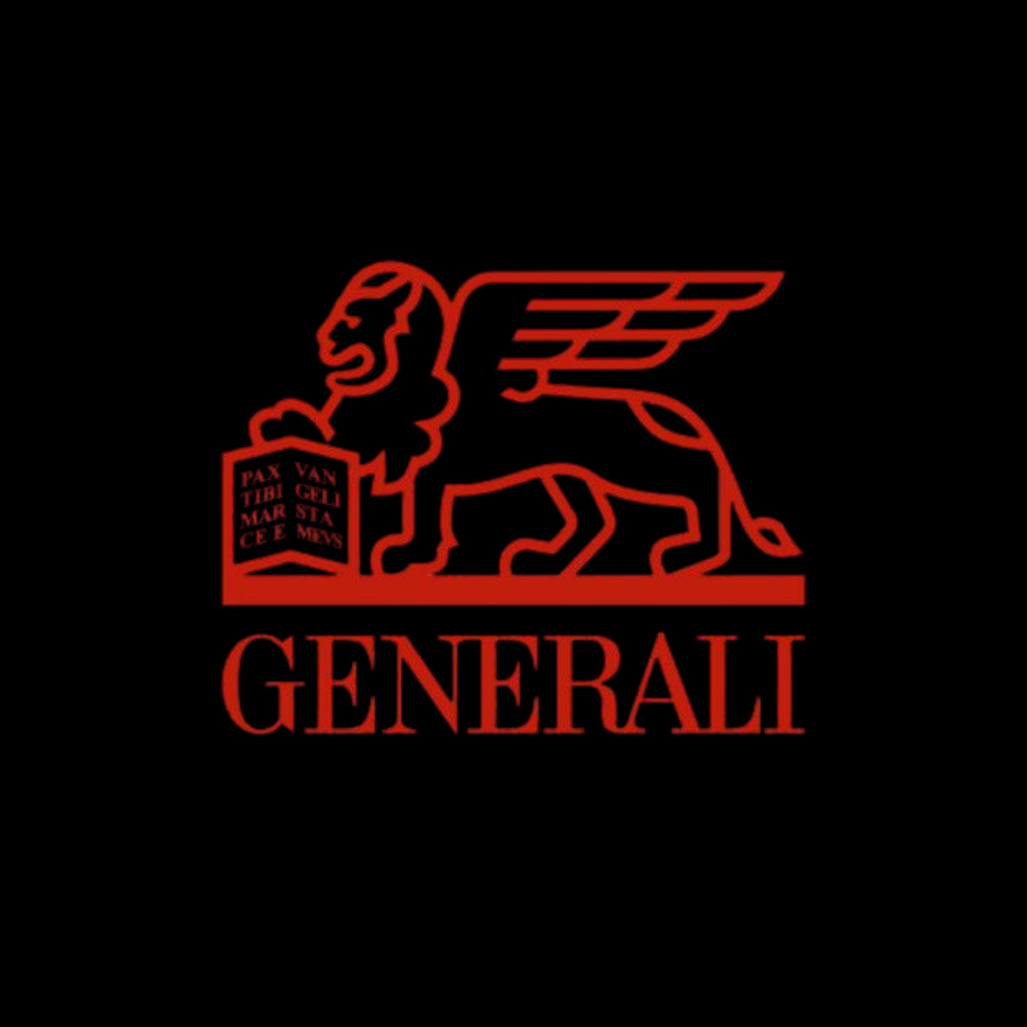 Generali